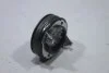 Підшипник вижимний Hyundai Santa Fe I, ix35 (10-15)/ Kia Sportage (II,III) (EBC00009K) MANDO 'EBC00009K (фото 10)