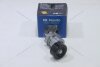Натягувач ременя генератора Hyundai Hyundai ix35 (10-)/Kia Sportage (10-) MANDO 'EBT10022K (фото 4)