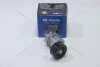 Натягувач ременя генератора Hyundai Hyundai ix35 (10-)/Kia Sportage (10-) (EBT10022K) MANDO 'EBT10022K (фото 4)