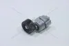 Натягувач ременя генератора Hyundai Hyundai ix35 (10-)/Kia Sportage (10-) (EBT10022K) MANDO 'EBT10022K (фото 7)