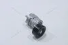 Натягувач ременя генератора Hyundai Hyundai ix35 (10-)/Kia Sportage (10-) (EBT10022K) MANDO 'EBT10022K (фото 10)
