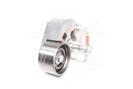 Натягувач ременя Hyundai Tucson (04-10) 2.0 MANDO 'EBT10025K