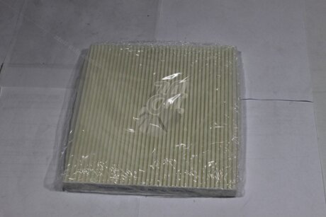 Фильтр салона Lexus MANDO 'ECF00025M