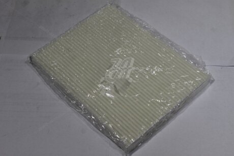 Фильтр салона KIA MANDO 'ECF00037M