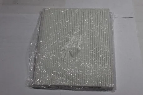 Фільтр салоний Hyundai Accent (05-), Elantra (06-) (УГОЛЬ) (ECF00070M) MANDO 'ECF00070M
