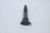 Котушка запалювання Hyundai Accent/Kia Rio 1.6 (06-) MANDO 'ECI00001Y (фото 13)