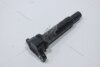 Котушка запалювання Hyundai Accent/Kia Rio 1.6 (06-) MANDO 'ECI00001Y (фото 16)