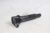 Котушка запалювання Hyundai Accent/Kia Rio 1.6 (06-) MANDO 'ECI00001Y (фото 5)