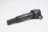 Котушка запалювання Hyundai Elantra, Tucson, Sonata 1.8, 2.0 MANDO 'ECI00007Y (фото 7)