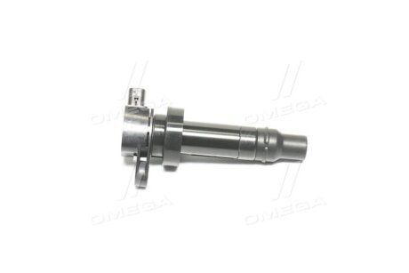 Котушка запалювання Hyundai Accent 1.4, 1.6 (10-), I20, I30 /Kia Rio, Ceed, Venga 1.4, 1.6 (06-) MANDO 'ECI00008Y