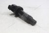 Котушка запалювання Hyundai Accent 1.4, 1.6 (10-), I20, I30 /Kia Rio, Ceed, Venga 1.4, 1.6 (06-) MANDO 'ECI00008Y (фото 8)