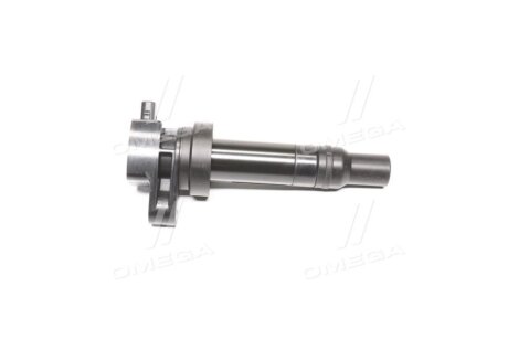 Катушка запалювання Hyundai Grandeur, Sonata 3.3 MANDO 'ECI00011Y