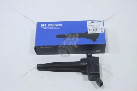 Котушка запалювання Hyundai Sonata 2.0 (15-) (ECI00015Y) MANDO 'ECI00015Y
