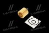 Фільтр масляний Lexus MANDO 'EEOT0002Y (фото 4)