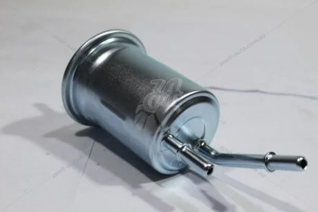 Фильтр топливный KIA (EFF00012T) MANDO 'EFF00012T
