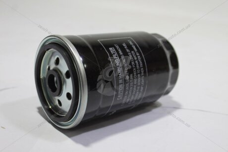 Фильтр топливный KIA MANDO 'EFF00081T