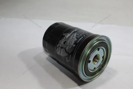 Фільтр паливний Mitsubishi (EFF00136T) MANDO 'EFF00136T