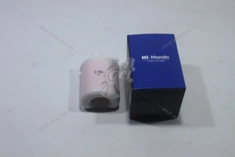 Фільтр паливний Hyundai (EFF00194T) MANDO 'EFF00194T