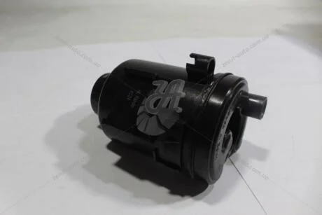 Фільтр паливний Hyundai (EFF00211T) MANDO 'EFF00211T