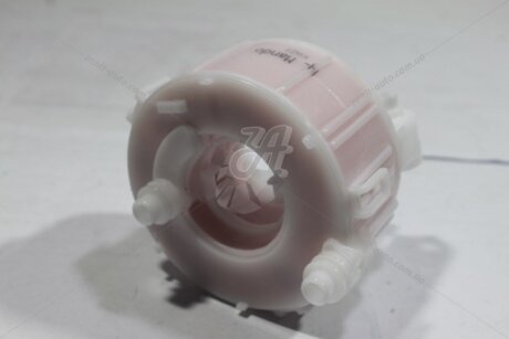 Фильтр топливный Hyundai MANDO 'EFF00212T