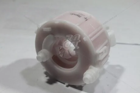 Фильтр топливный Hyundai (EFF00212T) MANDO 'EFF00212T