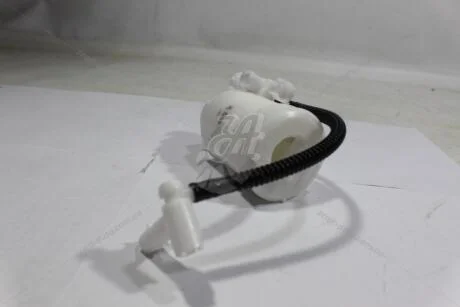 Фильтр топливный Hyundai (EFF00218T) MANDO 'EFF00218T