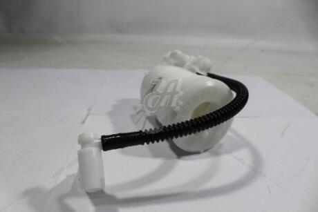 Фильтр топливный Hyundai MANDO 'EFF00219T