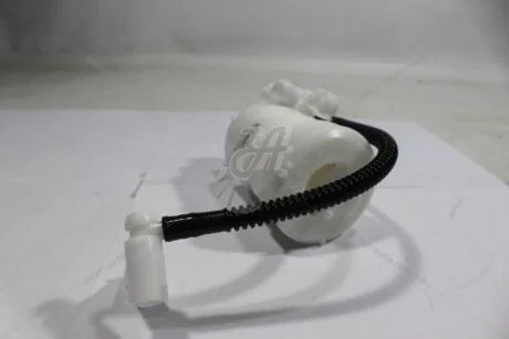 Фільтр паливний Hyundai (EFF00219T) MANDO 'EFF00219T