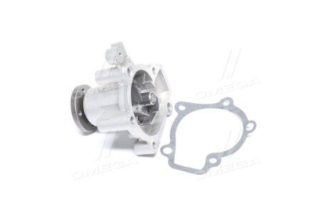 Насос водяний Hyundai Tucson (04-, 06-) 2.0i MANDO 'EWPH0004
