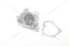 Насос водяний Hyundai Tucson (04-, 06-) 2.0i MANDO 'EWPH0004 (фото 6)