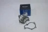 Насос водяний Hyundai Tucson (04-10) 2.0d (EWPH0013) MANDO 'EWPH0013 (фото 1)