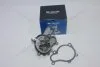 Насос водяний Hyundai Tucson (04-10) 2.0d (EWPH0013) MANDO 'EWPH0013 (фото 2)