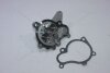 Насос водяний Hyundai Tucson (04-10) 2.0d MANDO 'EWPH0013 (фото 3)