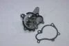 Насос водяний Hyundai Tucson (04-10) 2.0d (EWPH0013) MANDO 'EWPH0013 (фото 3)