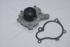 Насос водяний Hyundai Tucson (04-10) 2.0d MANDO 'EWPH0013 (фото 4)