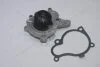 Насос водяний Hyundai Tucson (04-10) 2.0d (EWPH0013) MANDO 'EWPH0013 (фото 4)