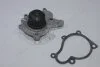 Насос водяний Hyundai Tucson (04-10) 2.0d (EWPH0013) MANDO 'EWPH0013 (фото 5)