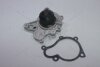 Насос водяний Hyundai Tucson (04-10) 2.0d MANDO 'EWPH0013 (фото 6)