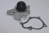 Насос водяний Hyundai Tucson (04-10) 2.0d (EWPH0013) MANDO 'EWPH0013 (фото 7)