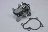 Насос водяний Hyundai Tucson (04-10) 2.0d MANDO 'EWPH0013 (фото 8)