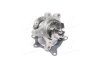 Насос водяний Hyundai i20, i30, i40, ix35, Tucson / Kia Cee‘d, Sportage, Soul 1.4, 1.6 (07-)(12-) MANDO 'EWPH0023 (фото 1)