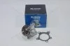 Насос водяний Hyundai i20, i30, i40, ix35, Tucson / Kia Cee‘d, Sportage, Soul 1.4, 1.6 (07-)(12-) (EWPH0023) MANDO 'EWPH0023 (фото 1)