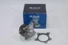 Насос водяний Hyundai i20, i30, i40, ix35, Tucson / Kia Cee‘d, Sportage, Soul 1.4, 1.6 (07-)(12-) (EWPH0023) MANDO 'EWPH0023 (фото 2)