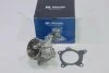 Насос водяний Hyundai i20, i30, i40, ix35, Tucson / Kia Cee‘d, Sportage, Soul 1.4, 1.6 (07-)(12-) (EWPH0023) MANDO 'EWPH0023 (фото 3)