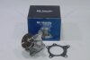 Насос водяний Hyundai i20, i30, i40, ix35, Tucson / Kia Cee‘d, Sportage, Soul 1.4, 1.6 (07-)(12-) MANDO 'EWPH0023 (фото 4)