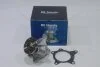 Насос водяний Hyundai i20, i30, i40, ix35, Tucson / Kia Cee‘d, Sportage, Soul 1.4, 1.6 (07-)(12-) (EWPH0023) MANDO 'EWPH0023 (фото 4)