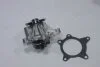 Насос водяний Hyundai i20, i30, i40, ix35, Tucson / Kia Cee‘d, Sportage, Soul 1.4, 1.6 (07-)(12-) (EWPH0023) MANDO 'EWPH0023 (фото 5)