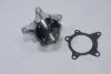 Насос водяний Hyundai i20, i30, i40, ix35, Tucson / Kia Cee‘d, Sportage, Soul 1.4, 1.6 (07-)(12-) (EWPH0023) MANDO 'EWPH0023 (фото 6)