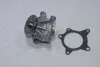 Насос водяний Hyundai i20, i30, i40, ix35, Tucson / Kia Cee‘d, Sportage, Soul 1.4, 1.6 (07-)(12-) (EWPH0023) MANDO 'EWPH0023 (фото 7)