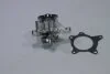 Насос водяний Hyundai i20, i30, i40, ix35, Tucson / Kia Cee‘d, Sportage, Soul 1.4, 1.6 (07-)(12-) (EWPH0023) MANDO 'EWPH0023 (фото 8)